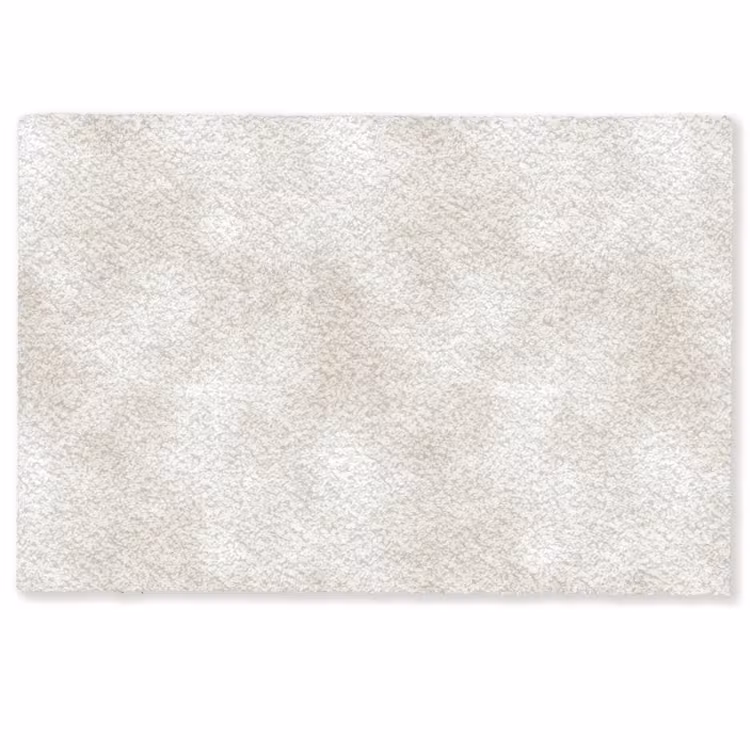 Subtiel - Structuur - Beige Deurmat klein 898 -zkaufland3d