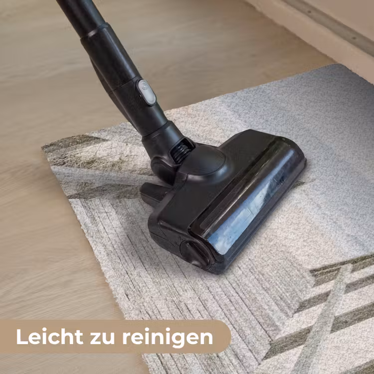 Duinen - Vlonder - Oceaan Deurmat klein -reinigen_DE