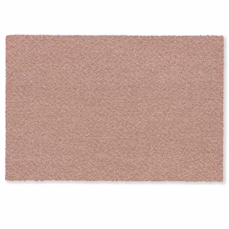 Earthy - Blusher - Roze Deurmat klein 898 -zkaufland3d