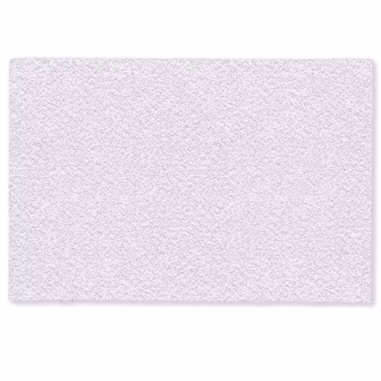 Lilac - Luxe - Paars Deurmat klein 898 -zkaufland3d