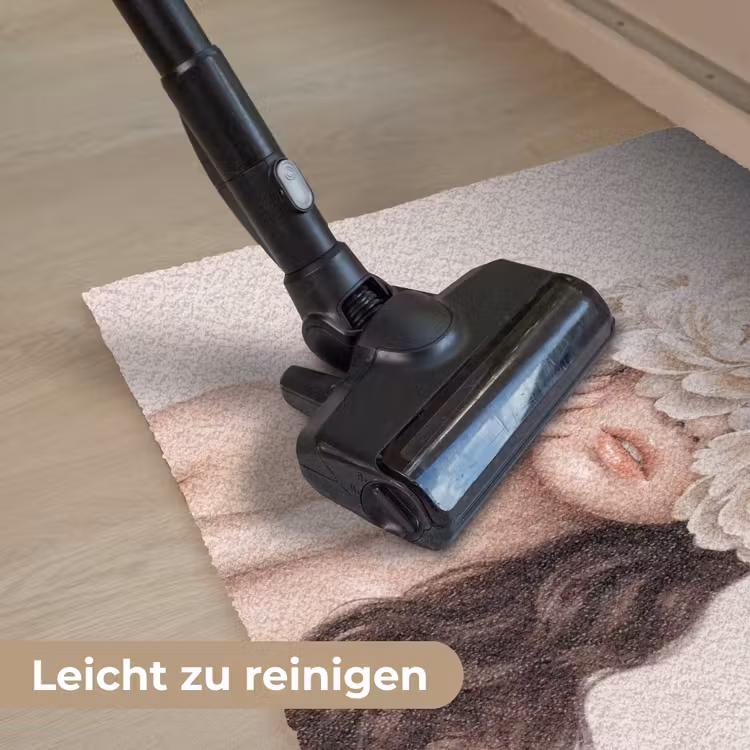 Gezicht - Pioenrozen - Crème Deurmat klein -reinigen_DE