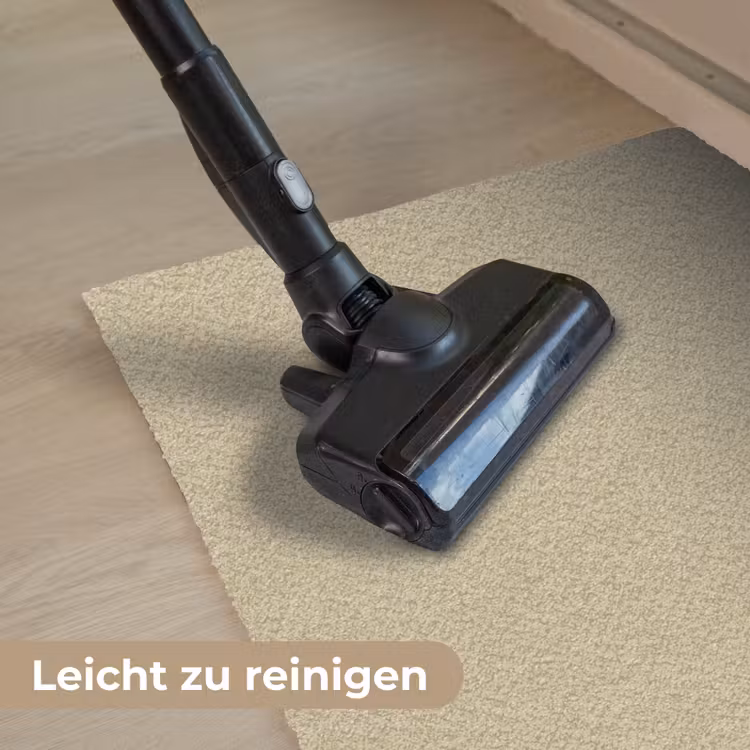 Greenhouse - Sage - Groen Deurmat klein 898 -reinigen_DE