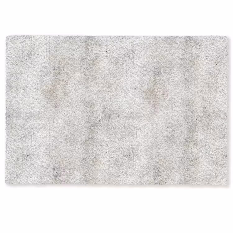 Grijs - Beton - Verweerd Deurmat klein 898 -zkaufland3d