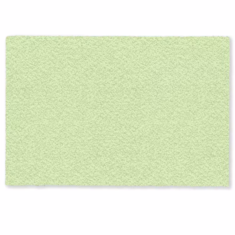 Light - Lime - Groen Deurmat klein 898 -zkaufland3d