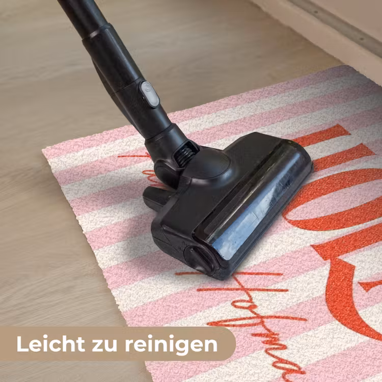 Hola Deurmat klein -reinigen_DE