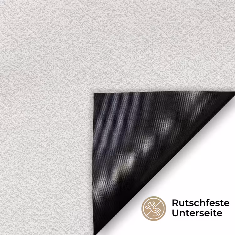 Kippen - Badjas - Krukspelden - Hakken Deurmat klein -antislip_DE