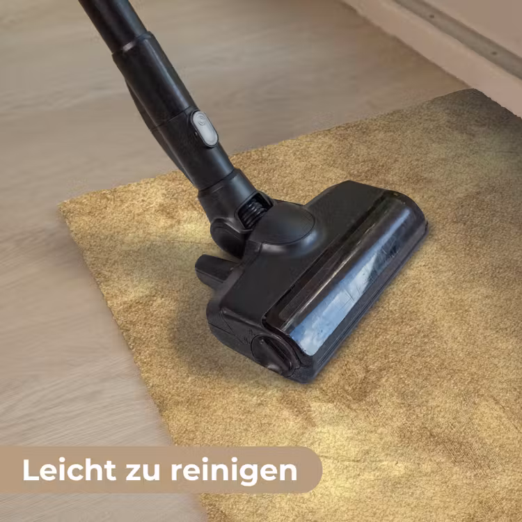 Industrieel - Textuur - Goud Deurmat klein 898 -reinigen_DE
