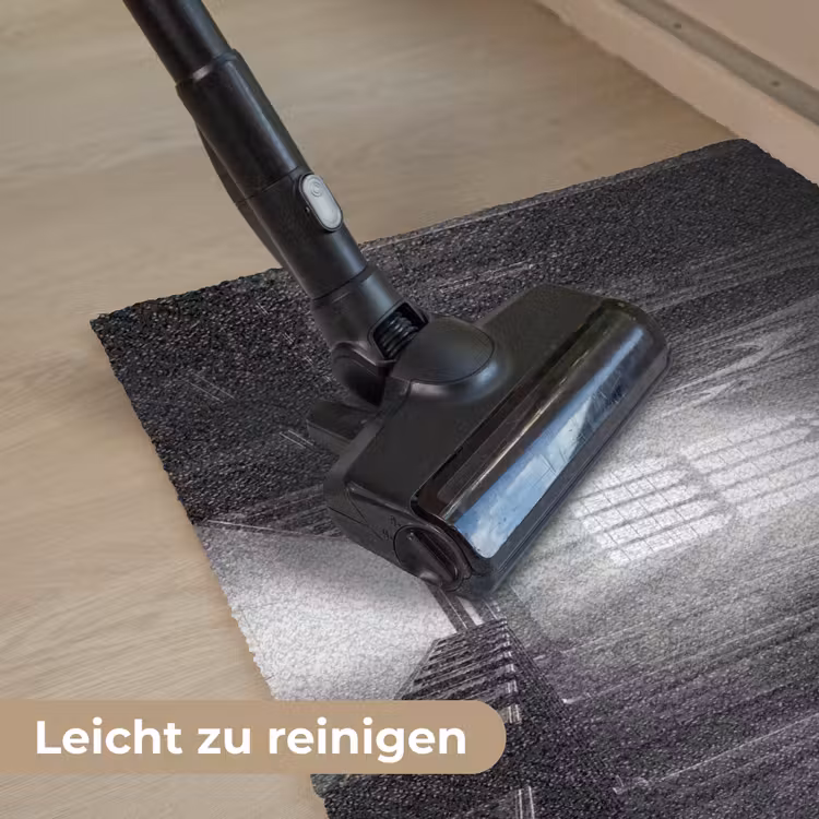 Kerk - Interieur - Lichtstralen - Architectuur - Klassiek Deurmat klein -reinigen_DE