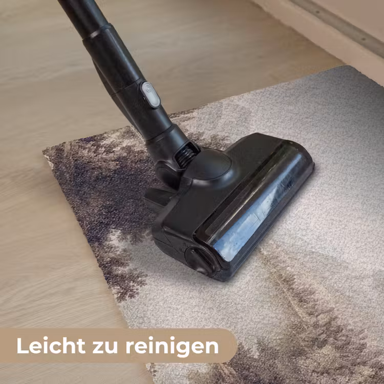 Klassiek - Landschap - Sereen Deurmat klein -reinigen_DE