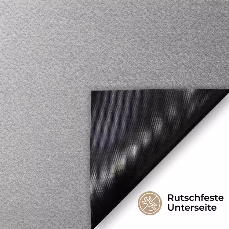 Koala - Bril - Toilet Deurmat klein -antislip_DE
