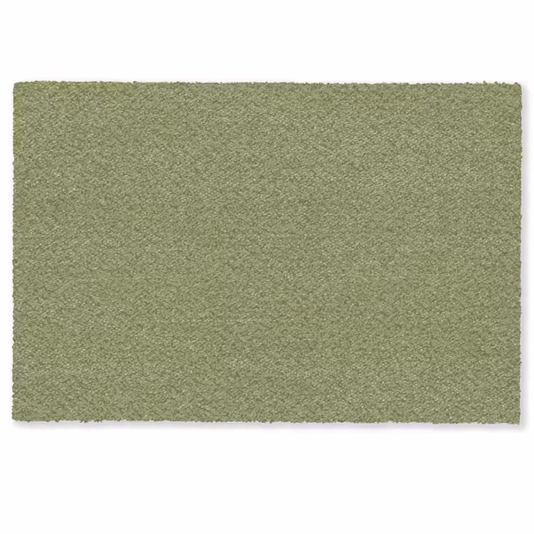 Herbal - Matcha - Groen Deurmat klein 898 -zkaufland3d
