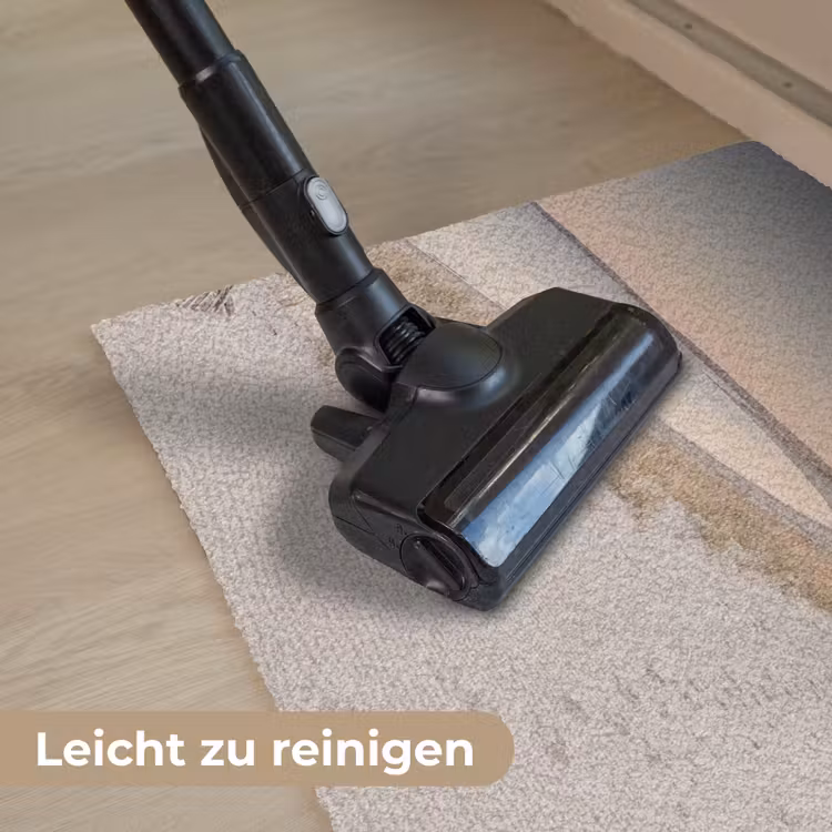 Kustlijn - Horizon - Hek Deurmat klein -reinigen_DE