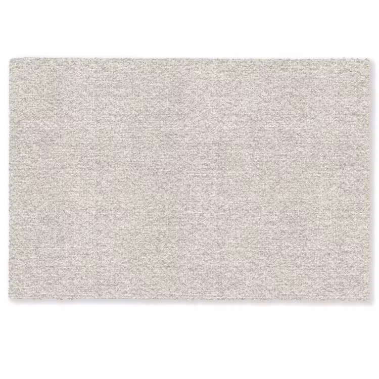 Linnen - Textuur - Beige Deurmat klein 898 -zkaufland3d