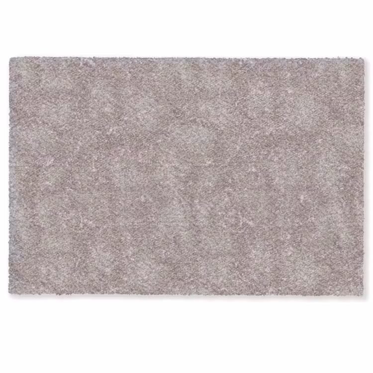 Marmer - Patroon - Mauve Deurmat klein 898 -zkaufland3d
