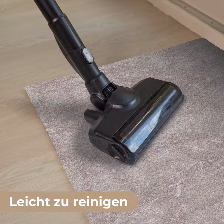 Marmer - Patroon - Mauve Deurmat klein 898 -reinigen_DE