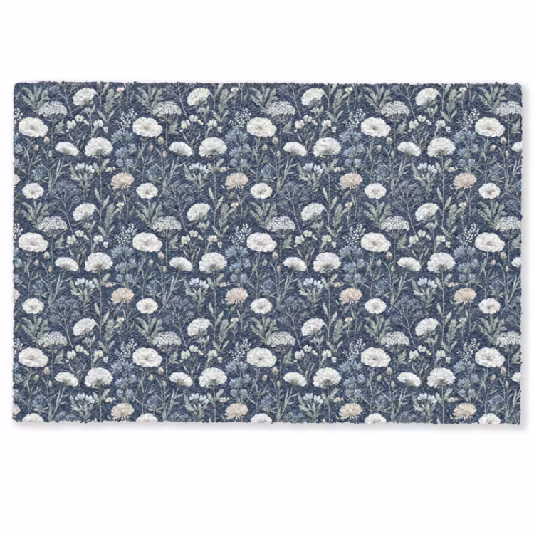 nautical-chic-at-xazync1ejdzgfz3d-deurmat-middel-898-zkaufland3d.jpg