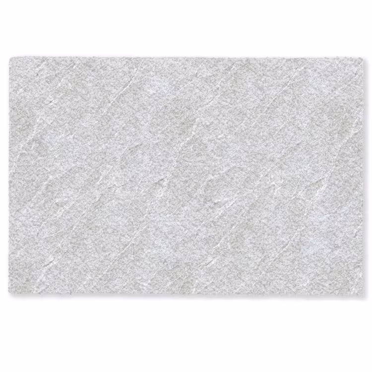 Oppervlakte - Textuur - Grijs Deurmat klein 898 -zkaufland3d