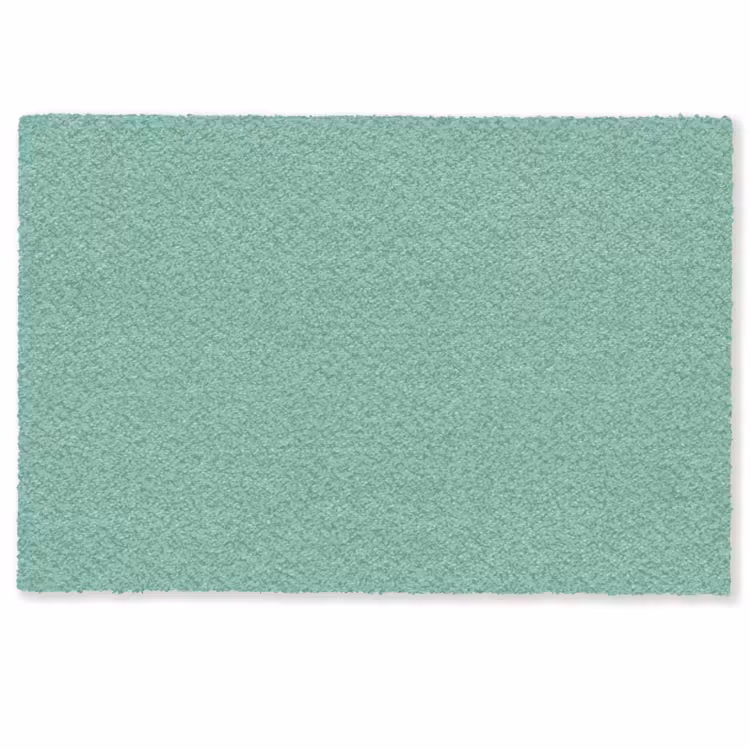 Ocean - Jade - Groen Deurmat klein 898 -zkaufland3d
