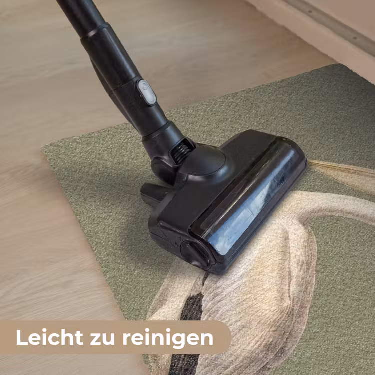 Pelikaan - Wit - Vogel - Klassiek - Natuur Deurmat klein -reinigen_DE