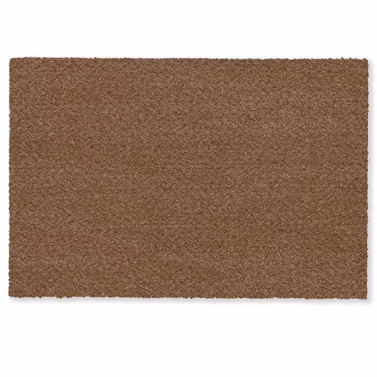 Rich - Espresso - Bruin Deurmat klein 898 -zkaufland3d