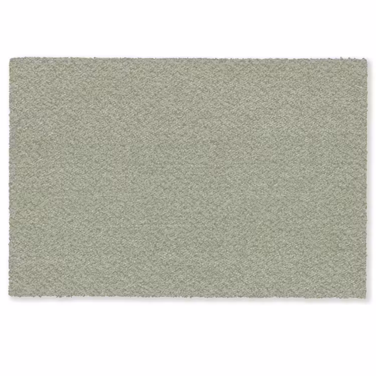 Sage - Mist - Groen Deurmat klein 898 -zkaufland3d