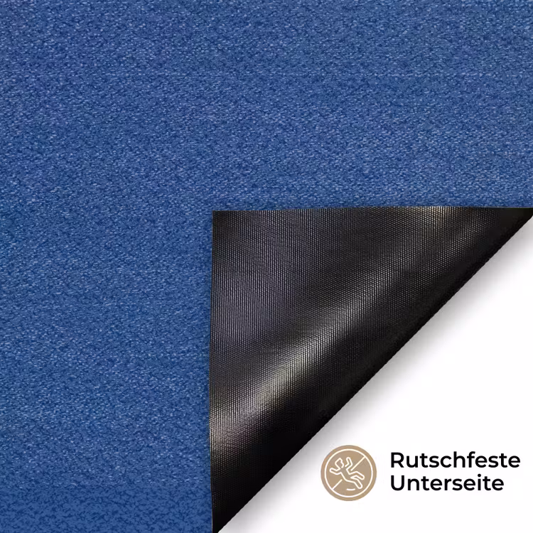 Zwaan - Wit - Snavel - Illustratie Deurmat klein -antislip_DE