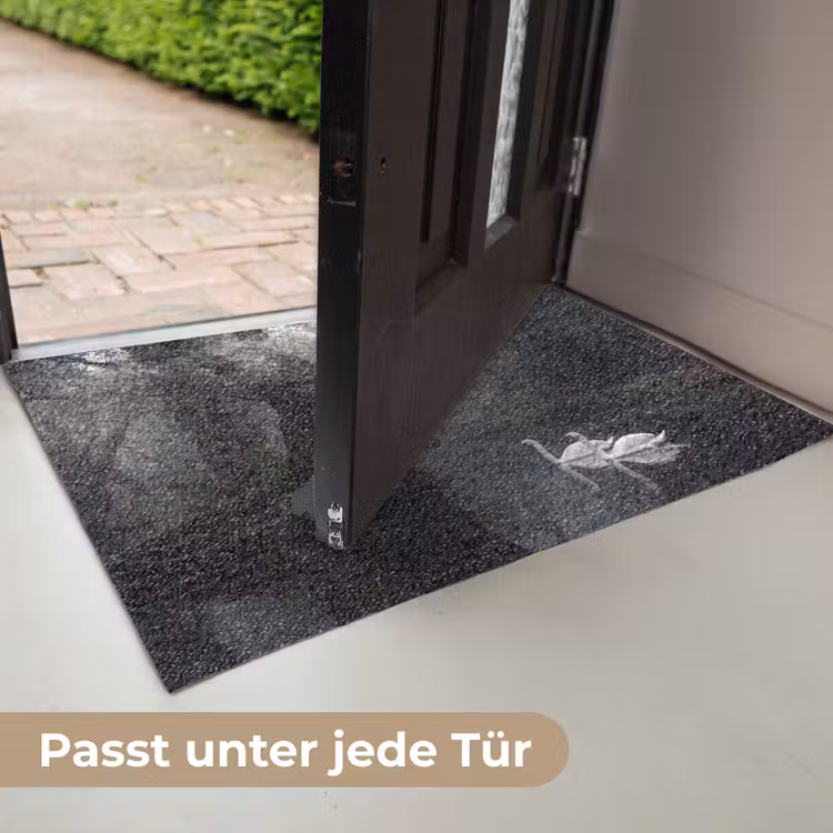 Zwanen - Rivier - Bos Deurmat klein -USP_DE