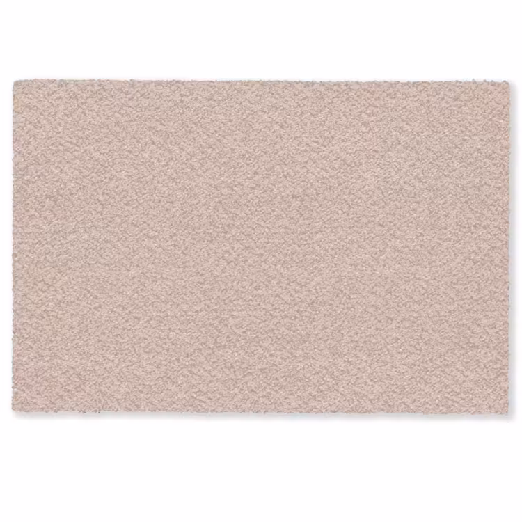 Soft - Clay - Nude Deurmat klein 898 -zkaufland3d
