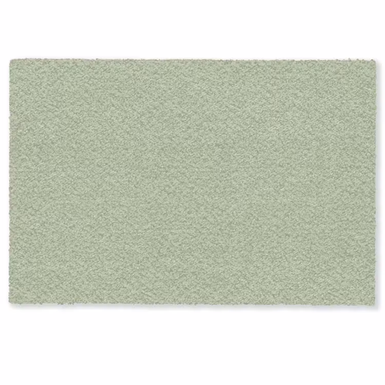 Spring - Sprint - Groen Deurmat klein 898 -zkaufland3d