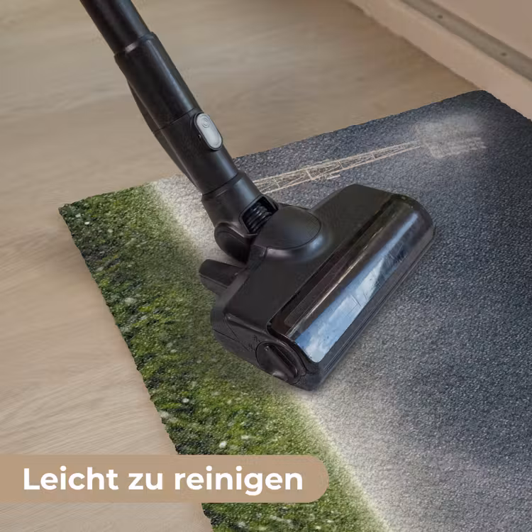 Stadion - Lichtmast - Sport - Nacht Deurmat klein -reinigen_DE