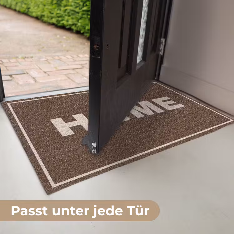 Home - Tekst - Bruin Deurmat klein -USP_DE