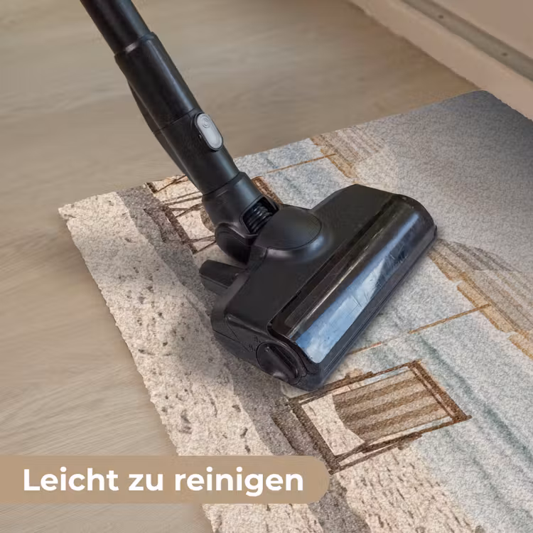Strand - Stoelen - Parasol Deurmat klein -reinigen_DE