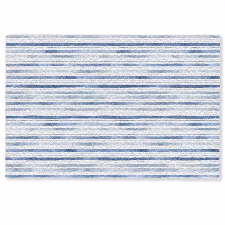 nautical-chic-at-yftsmi6rstbtgojv-deurmat-middel-898-zkaufland3d.jpg