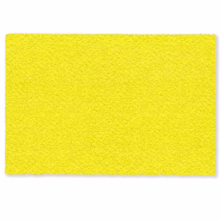 Sunshine - Glow - Geel Deurmat klein 898 -zkaufland3d
