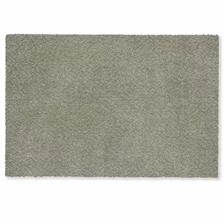 Textuur - Betonlook - Achtergrond - Modern - Groen Deurmat klein -zkaufland3d