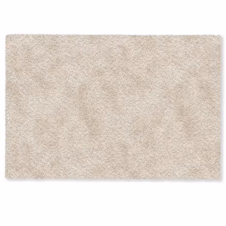 Structuur - Spikkels - Beige Deurmat klein 898 -zkaufland3d