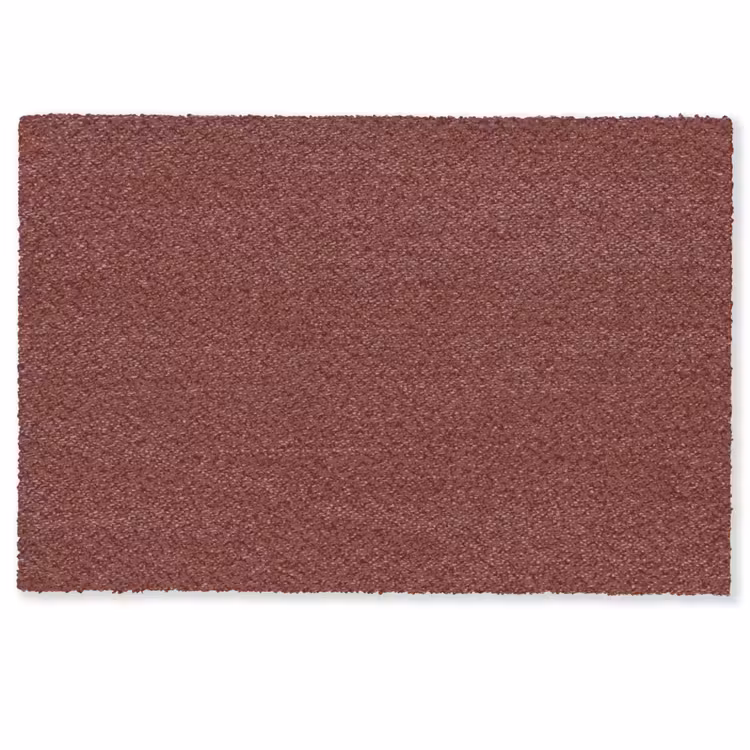 Valentine - Velvet - Rood Deurmat klein 898 -zkaufland3d