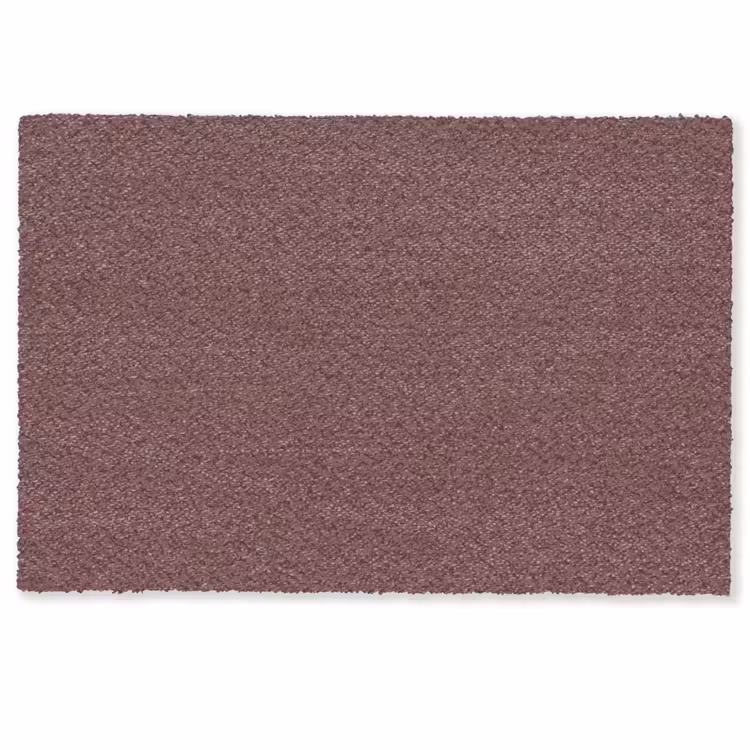 Velvet - Merlot - Rood Deurmat klein 898 -zkaufland3d
