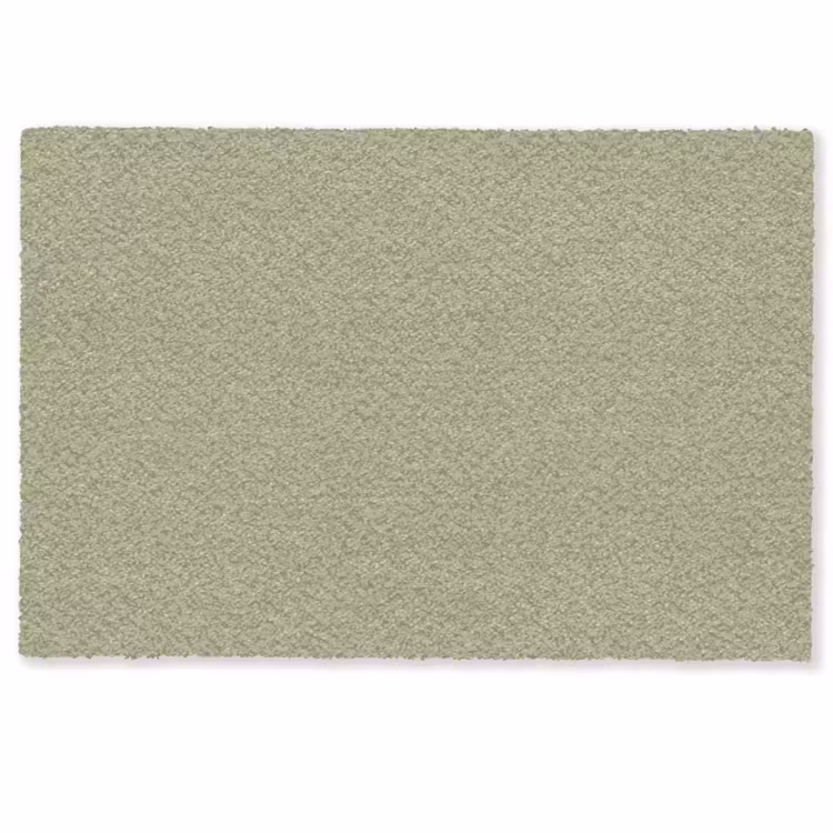 Vintage - Sage - Groen Deurmat klein 898 -zkaufland3d