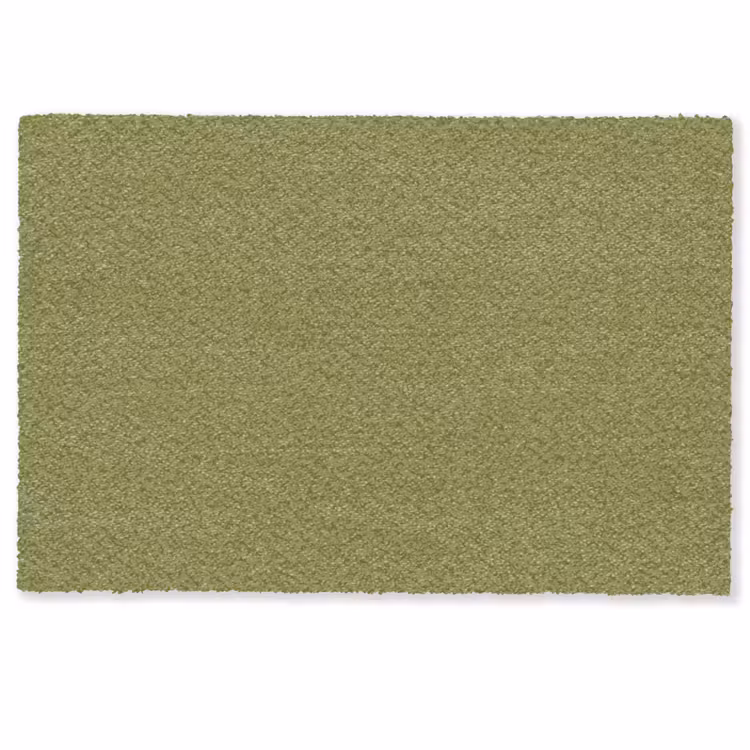 Juniper - Groen - Organisch Deurmat klein 898 -zkaufland3d