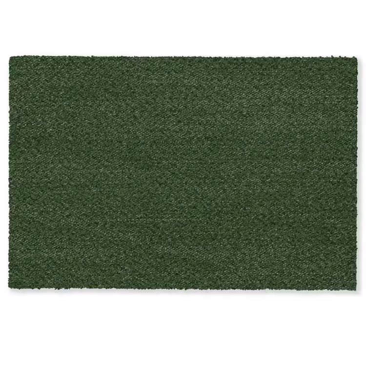 Forest - Green - Groen Deurmat klein 898 -zkaufland3d