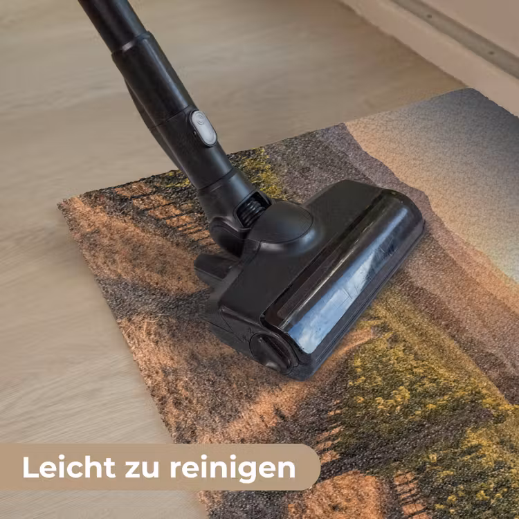 Wijngaard - Zonsondergang - Landschap Deurmat klein -reinigen_DE
