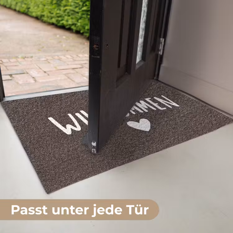 Quote - Bruin Deurmat klein -USP_DE