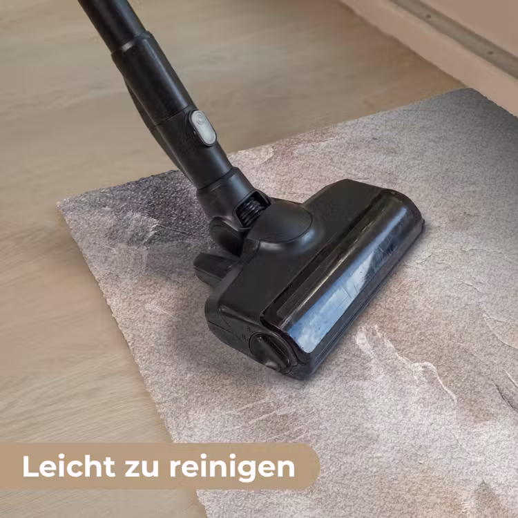 Fußmatte - Zusammenfassung – Textur – Kunst – Modern – Beige - Abstract - Textuur - Kunst - Modern - Beige Deurmat klein
