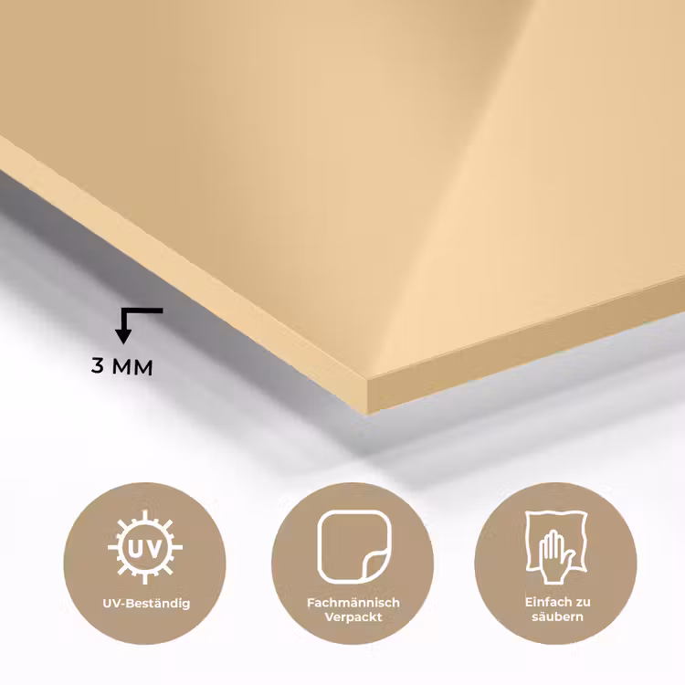 Apricot - Ice - Oranje plexiglas 5mm klein 11 -wsfeer2_DE