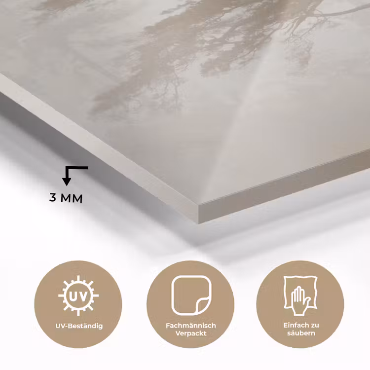Boom - Oosterse stijl - Landschap plexiglas 5mm klein -wsfeer2_DE
