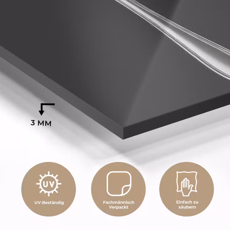 Bestek - Klassiek - Elegant plexiglas 5mm klein -wsfeer2_DE