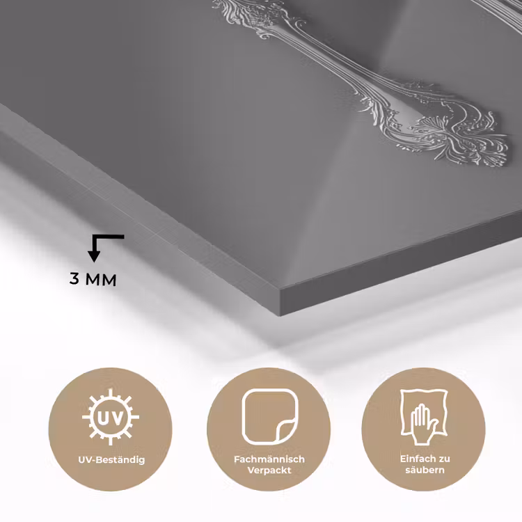 Bestek - Zwart plexiglas 5mm klein -wsfeer2_DE