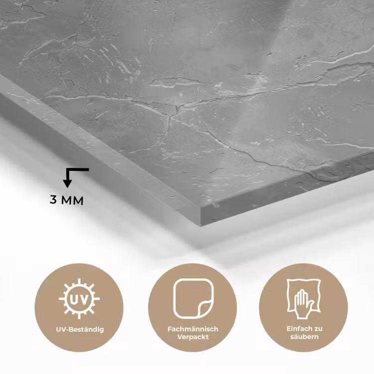 Beton - Grijs - Abstract - Betonlook plexiglas 5mm klein -wsfeer2_DE