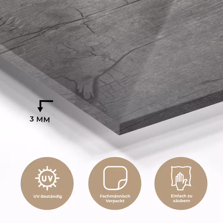 Beton - Grijs - donker plexiglas 5mm klein -wsfeer2_DE